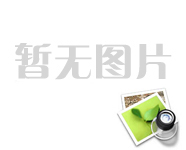 公益活動(dòng)|陽(yáng)光物業(yè)黨支部組織“愛(ài)心助農”活動(dòng)